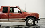 1998 Sierra 1500 Thumbnail 29