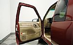 1998 Sierra 1500 Thumbnail 35