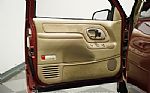 1998 Sierra 1500 Thumbnail 36