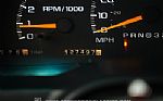 1998 Sierra 1500 Thumbnail 40