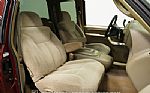 1998 Sierra 1500 Thumbnail 52