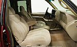 1998 Sierra 1500 Thumbnail 53