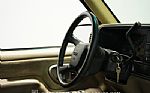 1998 Sierra 1500 Thumbnail 55