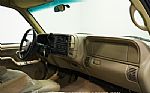 1998 Sierra 1500 Thumbnail 54