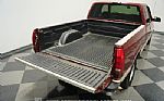 1998 Sierra 1500 Thumbnail 60