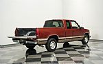 1998 Sierra 1500 Thumbnail 59
