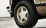 1998 Sierra 1500 Thumbnail 63