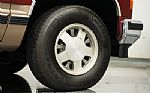 1998 Sierra 1500 Thumbnail 65