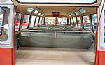 1959 Type 2 Microbus Deluxe 'Samba' Thumbnail 68