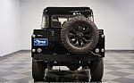 1984 Defender 110 Crew Cab Pickup Thumbnail 25