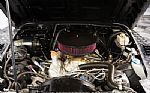 1984 Defender 110 Crew Cab Pickup Thumbnail 33