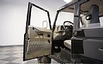 1984 Defender 110 Crew Cab Pickup Thumbnail 36