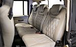 1984 Defender 110 Crew Cab Pickup Thumbnail 47
