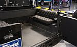 1984 Defender 110 Crew Cab Pickup Thumbnail 62