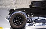 1984 Defender 110 Crew Cab Pickup Thumbnail 73