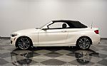 2017 230i Convertible Thumbnail 7