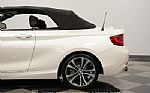 2017 230i Convertible Thumbnail 24