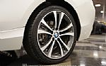 2017 230i Convertible Thumbnail 62