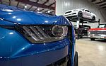 2022 Shelby GT500 Thumbnail 31