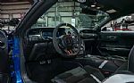 2022 Shelby GT500 Thumbnail 57