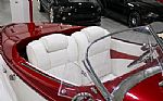 1936 Boattail Speedster Replica Thumbnail 34