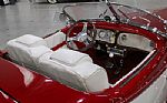 1936 Boattail Speedster Replica Thumbnail 35