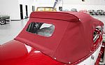 1936 Boattail Speedster Replica Thumbnail 32