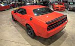 2021 Challenger SRT Hellcat Super S Thumbnail 16