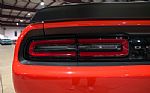 2021 Challenger SRT Hellcat Super S Thumbnail 30
