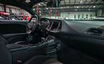 2021 Challenger SRT Hellcat Super S Thumbnail 35