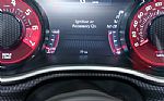 2021 Challenger SRT Hellcat Super S Thumbnail 68