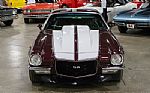 1971 Camaro Thumbnail 11