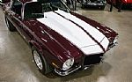 1971 Camaro Thumbnail 13