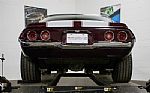 1971 Camaro Thumbnail 20