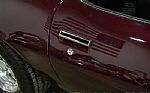 1971 Camaro Thumbnail 34
