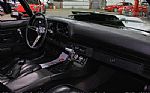 1971 Camaro Thumbnail 43