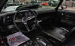 1971 Camaro Thumbnail 57