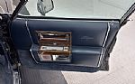 1989 Fleetwood Brougham 4 Door Seda Thumbnail 37