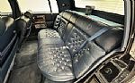 1989 Fleetwood Brougham 4 Door Seda Thumbnail 41