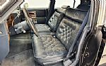 1989 Fleetwood Brougham 4 Door Seda Thumbnail 39
