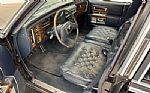 1989 Fleetwood Brougham 4 Door Seda Thumbnail 40
