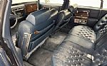 1989 Fleetwood Brougham 4 Door Seda Thumbnail 42