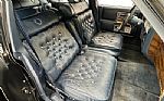 1989 Fleetwood Brougham 4 Door Seda Thumbnail 43