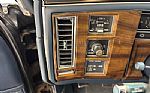 1989 Fleetwood Brougham 4 Door Seda Thumbnail 49