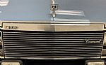 1980 Concord DL 2 Door Sedan Thumbnail 9
