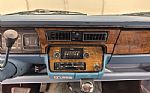 1980 Concord DL 2 Door Sedan Thumbnail 43
