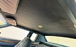 1980 Concord DL 2 Door Sedan Thumbnail 47