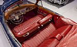 1950 Custom Commodore Eight Convert Thumbnail 3