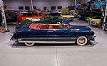 1950 Custom Commodore Eight Convert Thumbnail 11
