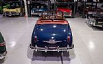 1950 Custom Commodore Eight Convert Thumbnail 13